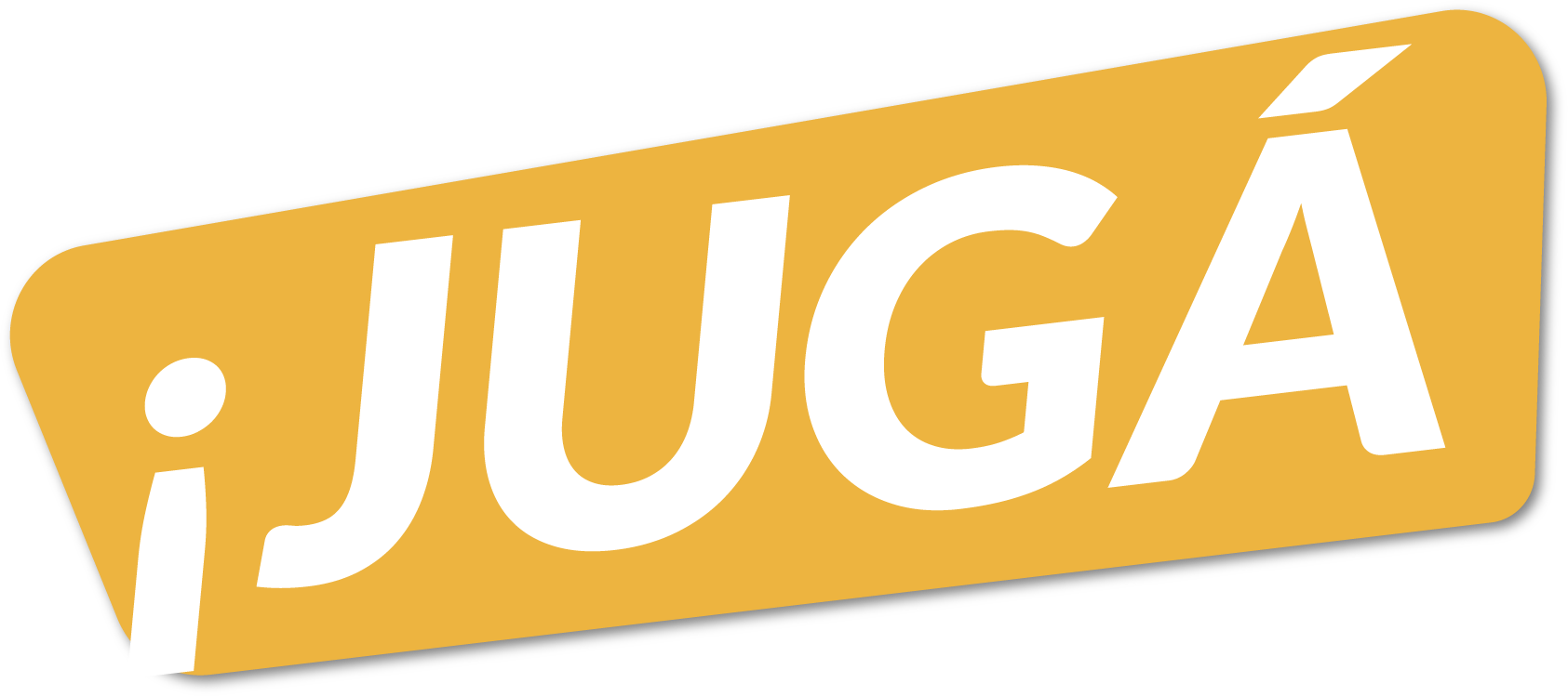 ¡JUGÁ!