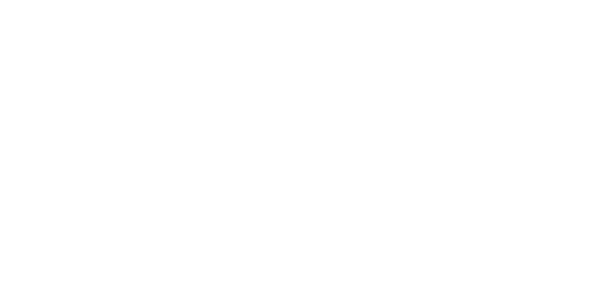 WTK